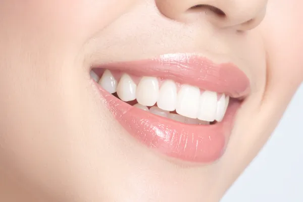 美容診療のイメージ